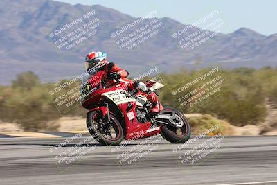 media/Oct-30-2025-Racers Edge (Thu) [[dabbdaf680]]/3-B Group/Session 4 (Turn 9 Side)/